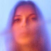 Album cover art for Jade Bird