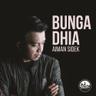 Bunga Dhia