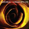 Love Me Still