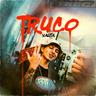 Truco