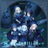 両翼のBrilliance (Brilliance of Wings)