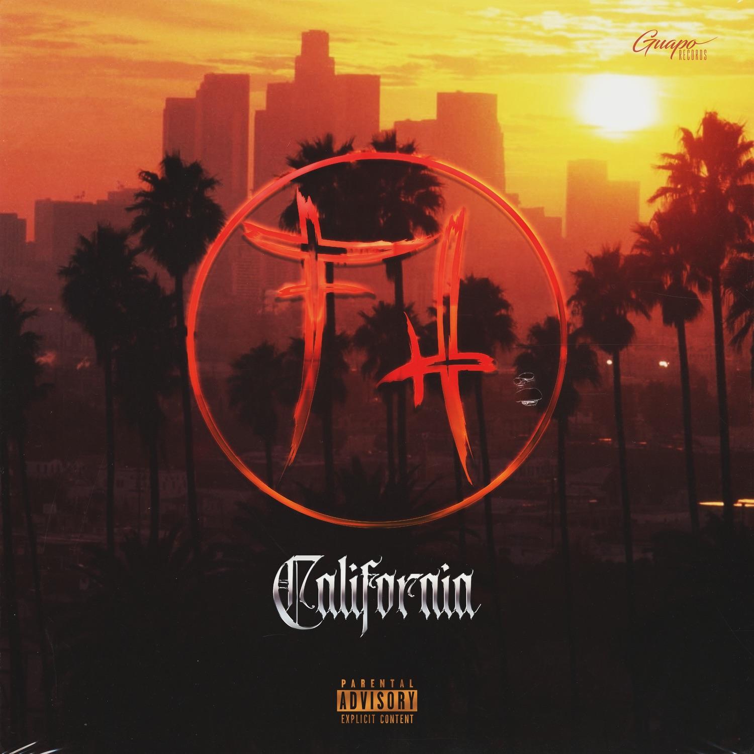 California