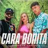 Cara Bonita