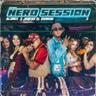 Ñero Session 3 (Nero Session 3)