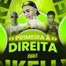 Primeira à Direita (Primeira a Direita)