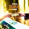 Zbigopaïne # 10