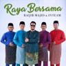 Raya Bersama