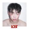 Lost