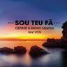 Sou Teu Fã (Sou Teu Fa)