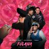 Fulana