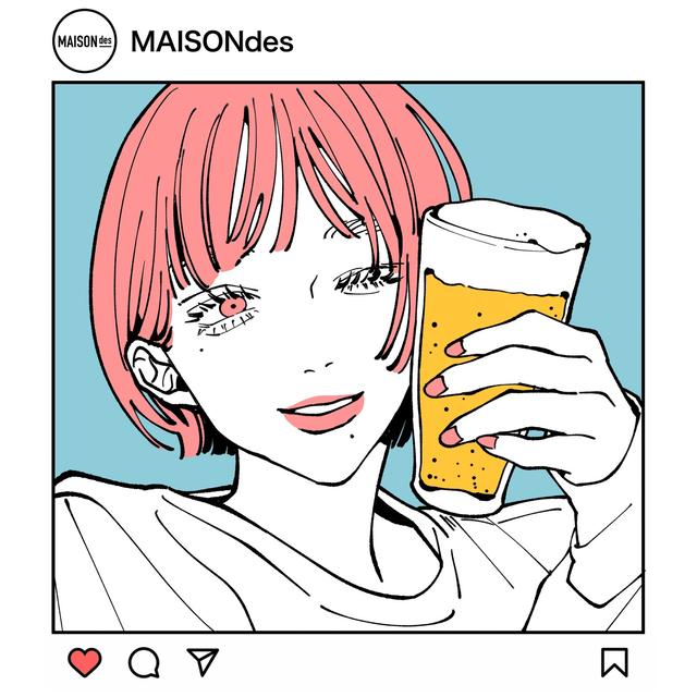 Album cover art for Cheers