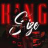 King Size