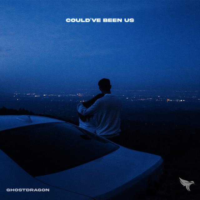 Album cover art for could’ve been us