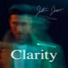 Clarity