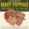 Overture - Mary Poppins