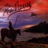 Evening (Live at Newcastle City Hall 1995)