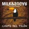 Canto del Pilón (Canto del Pilon)