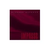 Album cover art for Impasse