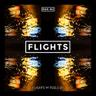 Flights