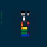 Fix You