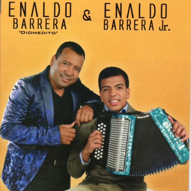 Album cover art for Éxitos que llegan al alma