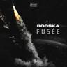 Booska'Fusée (Booska'Fusee)