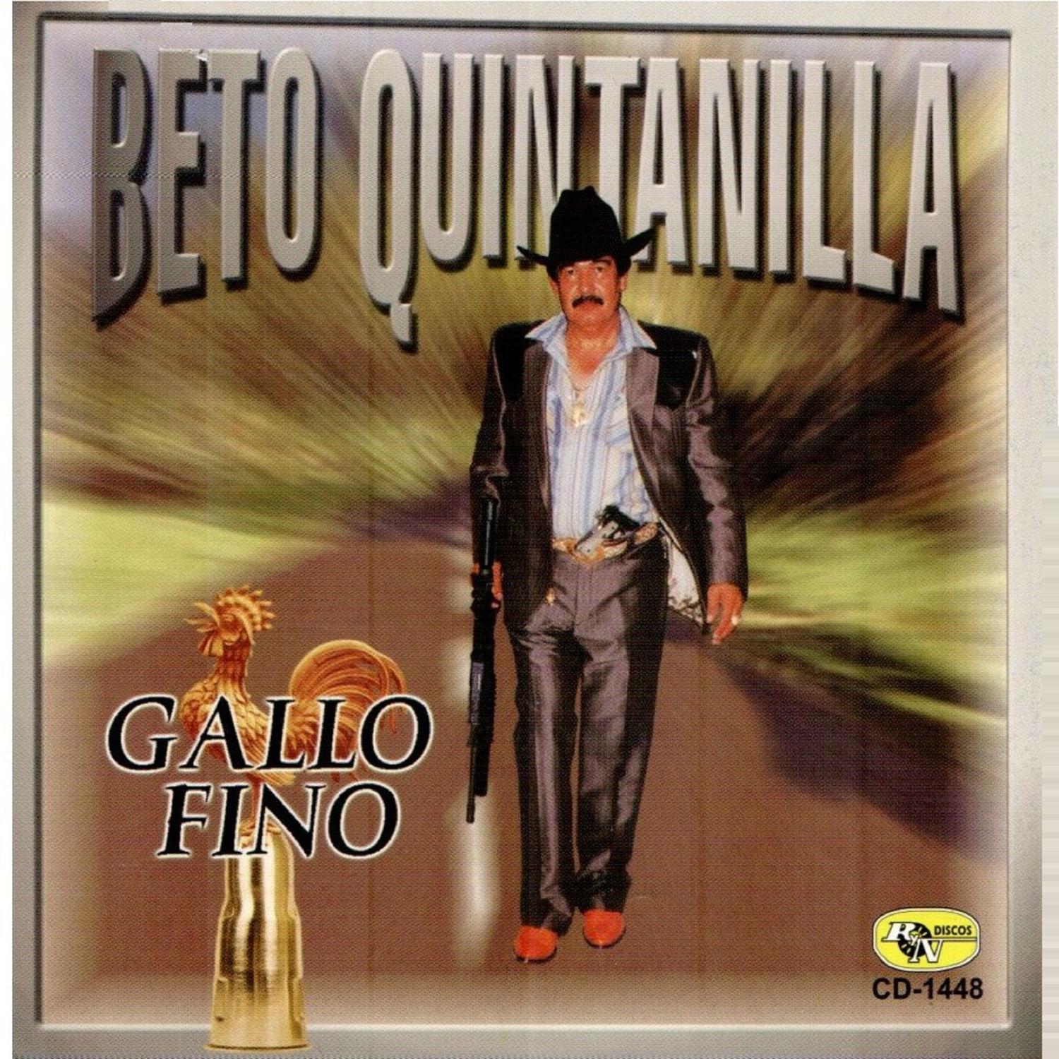 Gallo Fino