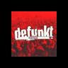 Defunkt