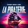 La piraterie