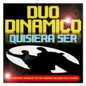 Album cover art for Quisiera Ser - Las Versiones Originales Del Musical