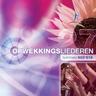 Stichting Opwekking