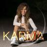 Κάρμα (Karma)