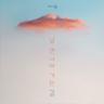 neol mannareo ganeun gil (feat. eibeul(Able))