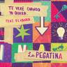 Te veré cuando yo quiera (Te vere cuando yo quiera)