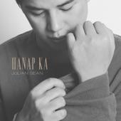 Album cover art for Hanap Ka