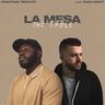 La Mesa (En Vivo)