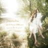 안녕이라고 말하지마 Don't Say Goodbye (Don't Say Goodbye)