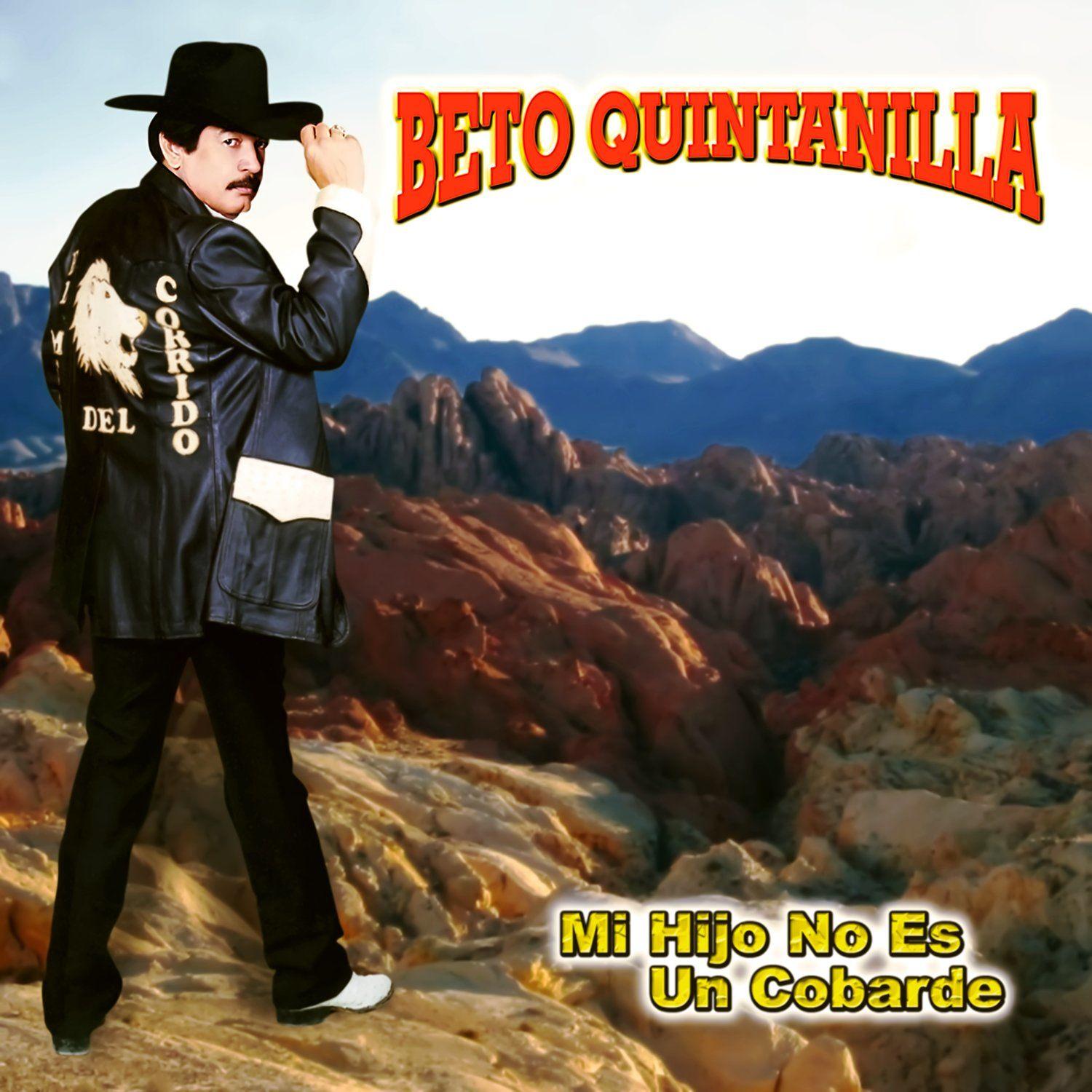 Mi Hijo No Es un Cobarde