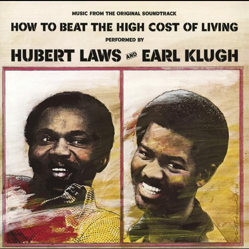 How to Beat the High Cost of Living [B.O.F.]