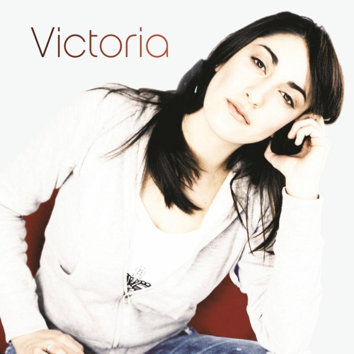 Victoria