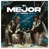 El Mejor