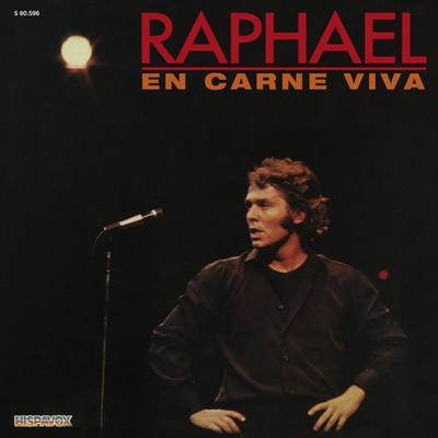 Album cover art for En Carne Viva