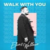 Album cover art for Walk with You