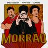 Morrão (Morrao)