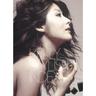 Love Paradise (英文) (Love Paradise)