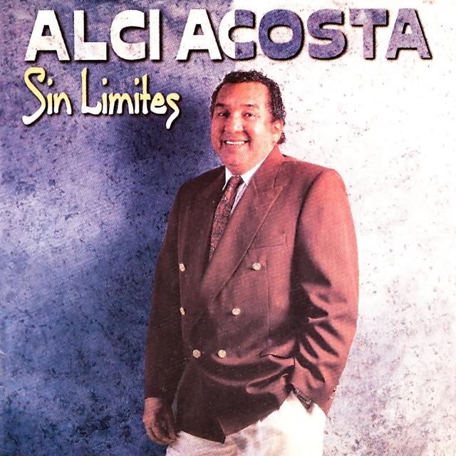 Album cover art for Sin Limites