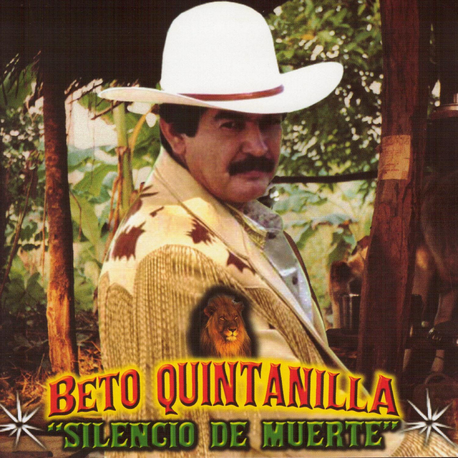Silencio de Muerte