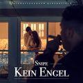 Album cover art for Kein Engel