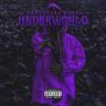 Underworld