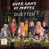 Har en drøm (Har en drom)